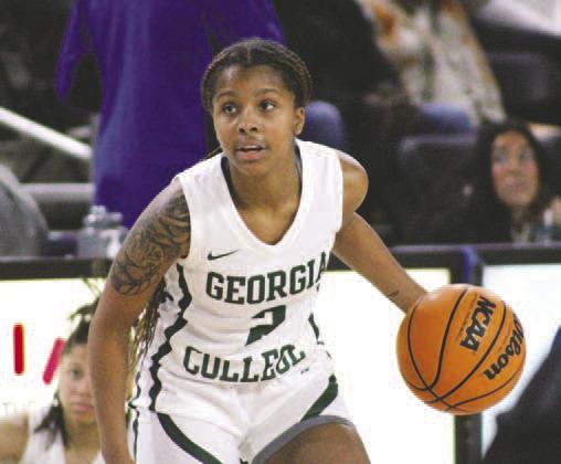 Bobcat women’s hoops hits conference rough patch